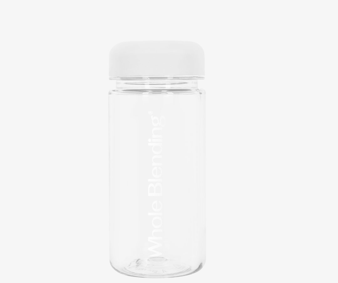 홀블렌딩 트라이탄 보틀 (BPA-FREE)